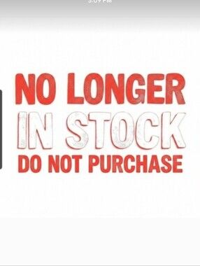 NOT FOR SALE DO NOT PURCHASE